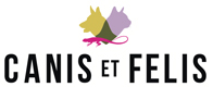 Canis et Felis